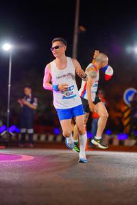 BIB: 41149
                            <button type="button" onclick="openModal(21526407)" class="btn btn-primary btn-sm float-right btn-popup" data-toggle="modal" data-target=".modal-high-quality">
                        <i class="fas fa-shopping-cart"></i> Add to Cart
                    </button>
                                            <button type="button" onclick="isThisMe(21526407, true)" class="btn btn-success btn-sm float-right btn-popup btn-isme hidden" data-toggle="tooltip" data-placement="bottom" title="นี่คือรูปของคุณใช่ไหม คลิกที่นี่เพื่อเอาเข้าอัลบั้ม">
                        <i class="fas fa-plus"></i> Add to album
                    </button>
                    <button type="button" onclick="isThisMe(21526407, false)" class="btn btn-warning btn-sm float-right btn-popup btn-isnotme hidden">
                        <i class="fas fa-ban"></i> Remove from album
                    </button>